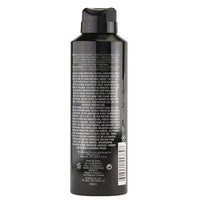 Kenneth Cole Black Body Spray for Men, 6 oz EasyOptionXY LLC