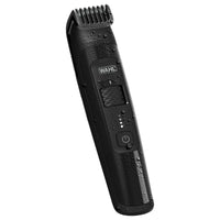 Wahl Manscaper Battery Lithium Ion Cordless Body Groomer for Men, Black, Model #5618-100 EasyOptionXY LLC
