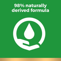 Irish Spring Bar Soap for Men, Aloe Mist Deodorant Bar Soap, 3.7 Oz, 12 Pack EasyOptionXY LLC