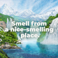 Irish Spring Bar Soap for Men, Aloe Mist Deodorant Bar Soap, 3.7 Oz, 12 Pack EasyOptionXY LLC