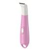 Remington Smooth & Silky Body & Bikini Kit, Personal Trimmer, White/Pink, WPG4020US EasyOptionXY LLC