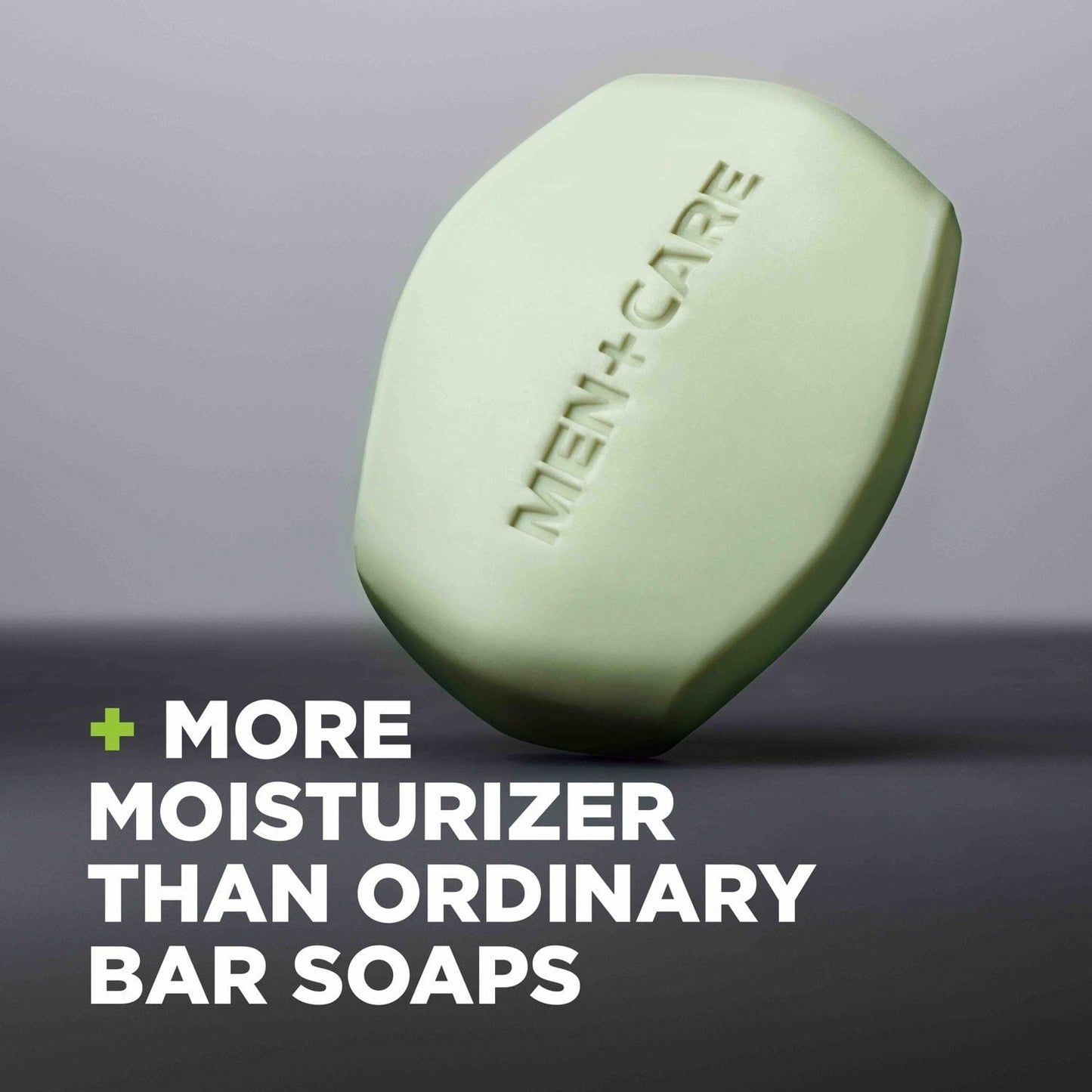 Dove Men+Care 3-in-1 Hand & Body + Face + Shave Bar Refreshing, Extra Fresh, 3.75 oz (12 Bars) EasyOptionXY LLC