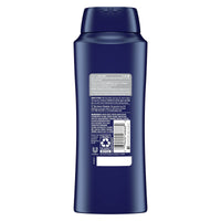 Suave Professionals 3-in-1 Shampoo, Conditioner & Body Wash for Men with Charcoal, 28 fl oz EasyOptionXY LLC