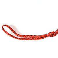 WOW Watersports 75ft 2-Section UV Treated Water Ski Rope Jupiter Gear