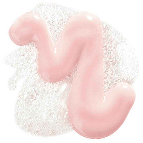 Olay Moisture Ribbons Plus Shea and Peony Blossom Body Wash, 18 fl oz EasyOptionXY LLC