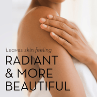 O lay Moisture Outlast Ultra Moisture Shea Butter Beauty Soap Bar Vitamin B3 Complex, 3.17 oz, 12 ct EasyOptionXY LLC