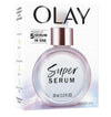 Olay Super Serum 5-in-1 Anti-Aging Face Serum, Smoothing Skin Care, All Skin Types (1.0 FL OZ) EasyOptionXY LLC