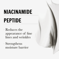 Olay Regenerist Micro-Sculpting Cream Face Moisturizer, Fragrance-Free for Combination Skin, 1.7 oz EasyOptionXY LLC