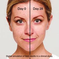 Olay Skin Care Retinol Gift Pack, Smoothing Face Moisturizer & Face Wash, Skincare Gift Set, 1.7 oz EasyOptionXY LLC