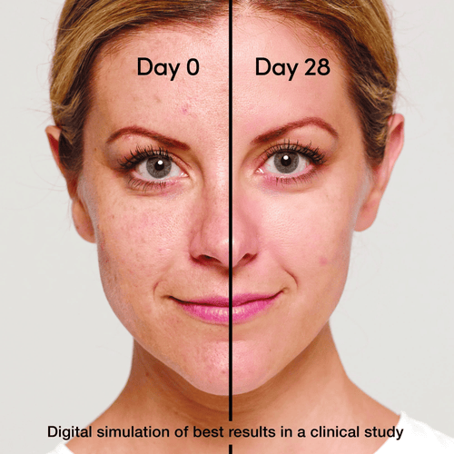 Olay Skin Care Retinol Gift Pack, Smoothing Face Moisturizer & Face Wash, Skincare Gift Set, 1.7 oz EasyOptionXY LLC