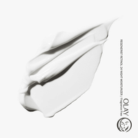 Olay Skin Care Retinol Gift Pack, Smoothing Face Moisturizer & Face Wash, Skincare Gift Set, 1.7 oz EasyOptionXY LLC