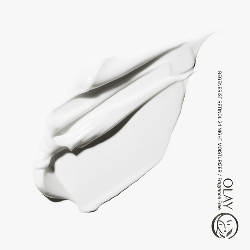 Olay Skin Care Retinol Gift Pack, Smoothing Face Moisturizer & Face Wash, Skincare Gift Set, 1.7 oz EasyOptionXY LLC