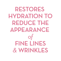 Olay Night of Olay Firming Night Cream Face Moisturizer, Reduces Fine Lines & Wrinkles for All Skin Types, 1.9 oz EasyOptionXY LLC