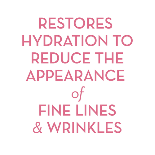 Olay Night of Olay Firming Night Cream Face Moisturizer, Reduces Fine Lines & Wrinkles for All Skin Types, 1.9 oz EasyOptionXY LLC