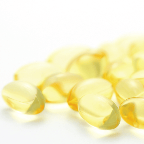 Olay Age Defying Body Wash for Women with Vitamin E, 22 fl oz, Twin Pack EasyOptionXY LLC