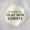 Olay Age Defying Body Wash for Women with Vitamin E, 22 fl oz, Twin Pack EasyOptionXY LLC
