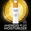 Olay Complete Daily Moisturizer for Sensitive Skin, SPF 30, 2.5 fl oz EasyOptionXY LLC