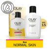 Olay Complete Lotion Moisturizer with SPF 15 Sun Protection for Normal Skin, 6.0 fl oz EasyOptionXY LLC