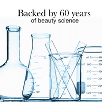 Olay Fresh Outlast Body Wash, Birch Water & Lavender, All Skin Types, 30 fl oz EasyOptionXY LLC