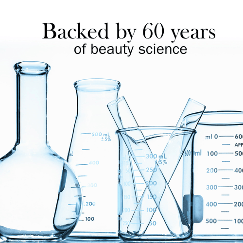 Olay Fresh Outlast Body Wash, Birch Water & Lavender, All Skin Types, 30 fl oz EasyOptionXY LLC