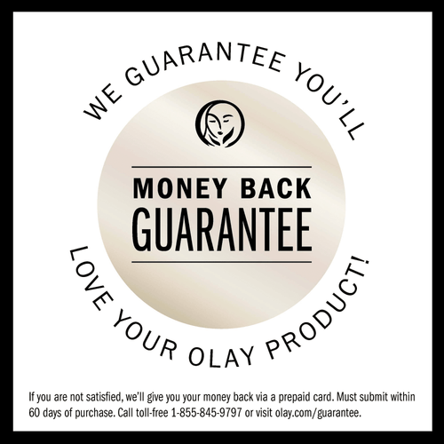 Olay Age Defying Classic Daily Renewal Cream, Face Moisturizer for Dull Combination Skin, 2.0 fl oz EasyOptionXY LLC
