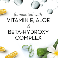 Olay Age Defying Classic Daily Renewal Cream, Face Moisturizer for Dull Combination Skin, 2.0 fl oz EasyOptionXY LLC