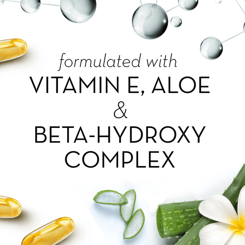 Olay Age Defying Classic Daily Renewal Cream, Face Moisturizer for Dull Combination Skin, 2.0 fl oz EasyOptionXY LLC