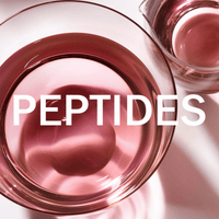 Olay Regenerist Micro-Sculpting Serum, Fragrance Free Moisturizer, All Skin Fine Lines & Wrinkles, 1.7 fl oz EasyOptionXY LLC