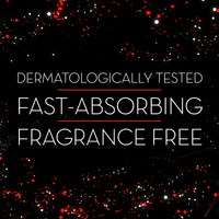 Olay Age Defying Anti-Wrinkle 2-in-1 Day Cream Plus Face Serum, All Skin Types,1.7 oz EasyOptionXY LLC