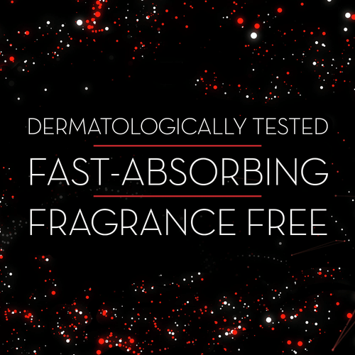 Olay Age Defying Anti-Wrinkle 2-in-1 Day Cream Plus Face Serum, All Skin Types,1.7 oz EasyOptionXY LLC