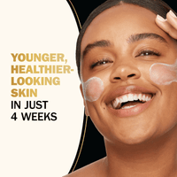 Olay Total Effects Face Moisturizer SPF 30, Sun Protection for All Skin Types, 1.7 fl oz EasyOptionXY LLC