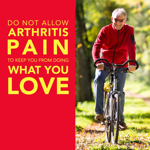 Equate Acetaminophen Extended-Release Tablets 650 mg Arthritis Pain; 100 Count EasyOptionXY LLC