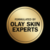 Olay Hydrating Body Wash with Witch Hazel and Vitamin B3 Complex, All Skin Types, 20 fl oz EasyOptionXY LLC