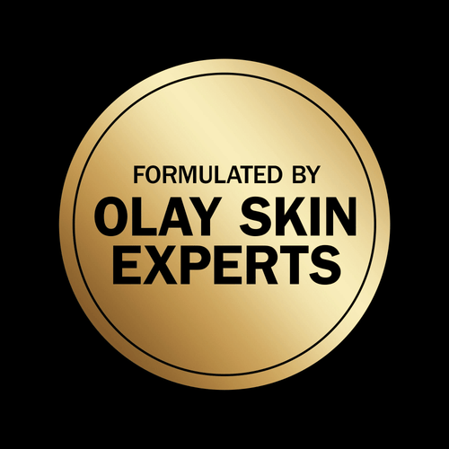 Olay Hydrating Body Wash with Witch Hazel and Vitamin B3 Complex, All Skin Types, 20 fl oz EasyOptionXY LLC