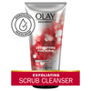 Olay Regenerist Detoxifying Face Wash, Pore Scrub Facial Cleanser, 5.0 fl oz EasyOptionXY LLC