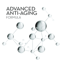 Olay Regenerist Detoxifying Face Wash, Pore Scrub Facial Cleanser, 5.0 fl oz EasyOptionXY LLC