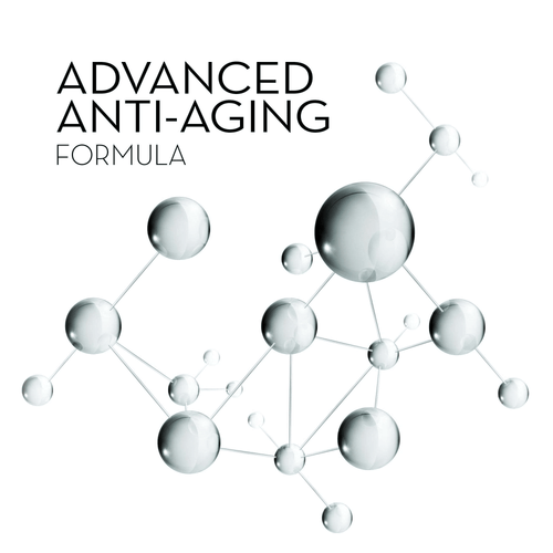 Olay Regenerist Detoxifying Face Wash, Pore Scrub Facial Cleanser, 5.0 fl oz EasyOptionXY LLC