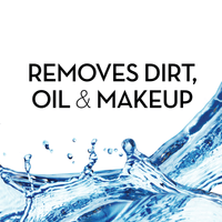 Olay Age Defying Classic Facial Cleanser for Dull Skin, 6.8 fl oz EasyOptionXY LLC