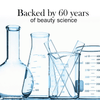 Olay Cleansing & Renewing Nighttime Women's Body Wash with Vitamin B3 and Retinol, 20 fl oz EasyOptionXY LLC