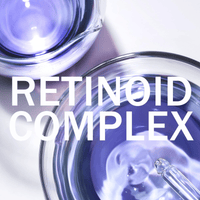 Olay Regenerist Retinol 24 Face Cleanser for Uneven Skin Tone, 5.0 Ounces EasyOptionXY LLC