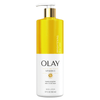 Olay Revitalizing and Hydrating Hand and Body Lotion with Vitamin C, 17 fl oz EasyOptionXY LLC