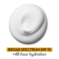 Olay Complete Cream Moisturizer with SPF 15 Normal, 2.0 oz EasyOptionXY LLC