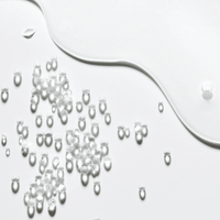 Olay Regenerist Regenerating Cream Face Cleanser, Everyday Care, 5 fl oz EasyOptionXY LLC