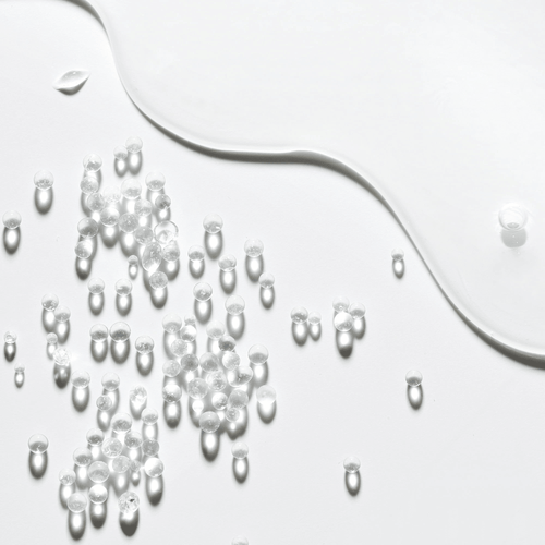 Olay Regenerist Regenerating Cream Face Cleanser, Everyday Care, 5 fl oz EasyOptionXY LLC