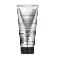 Olay Regenerist Regenerating Cream Face Cleanser, Everyday Care, 5 fl oz EasyOptionXY LLC