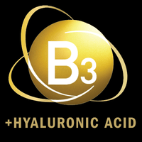 Olay Nourishing & Hydrating Body Lotion with Hyaluronic Acid, 17 fl oz EasyOptionXY LLC