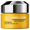 Olay Regenerist Vitamin C + Peptide 24 Face Moisturizer for Dry Dull Skin, Trial Size, 0.5 oz EasyOptionXY LLC