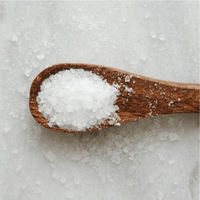 Olay Exfoliating Body Wash with Sea Salts, 22 fl oz EasyOptionXY LLC