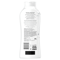 Olay Exfoliating Body Wash with Sea Salts, 22 fl oz EasyOptionXY LLC