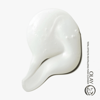 Olay Total Effects Revitalizing Foaming Facial Cleanser, 5.0 fl oz EasyOptionXY LLC